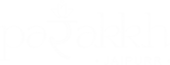 parakkh