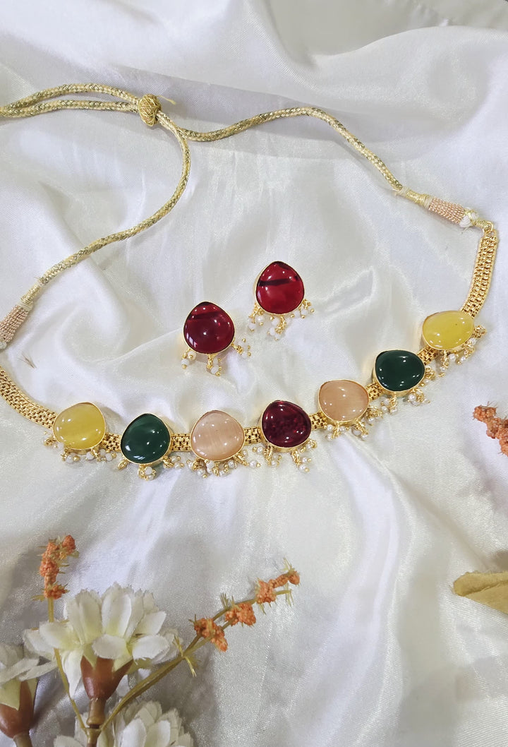 The sultana collection