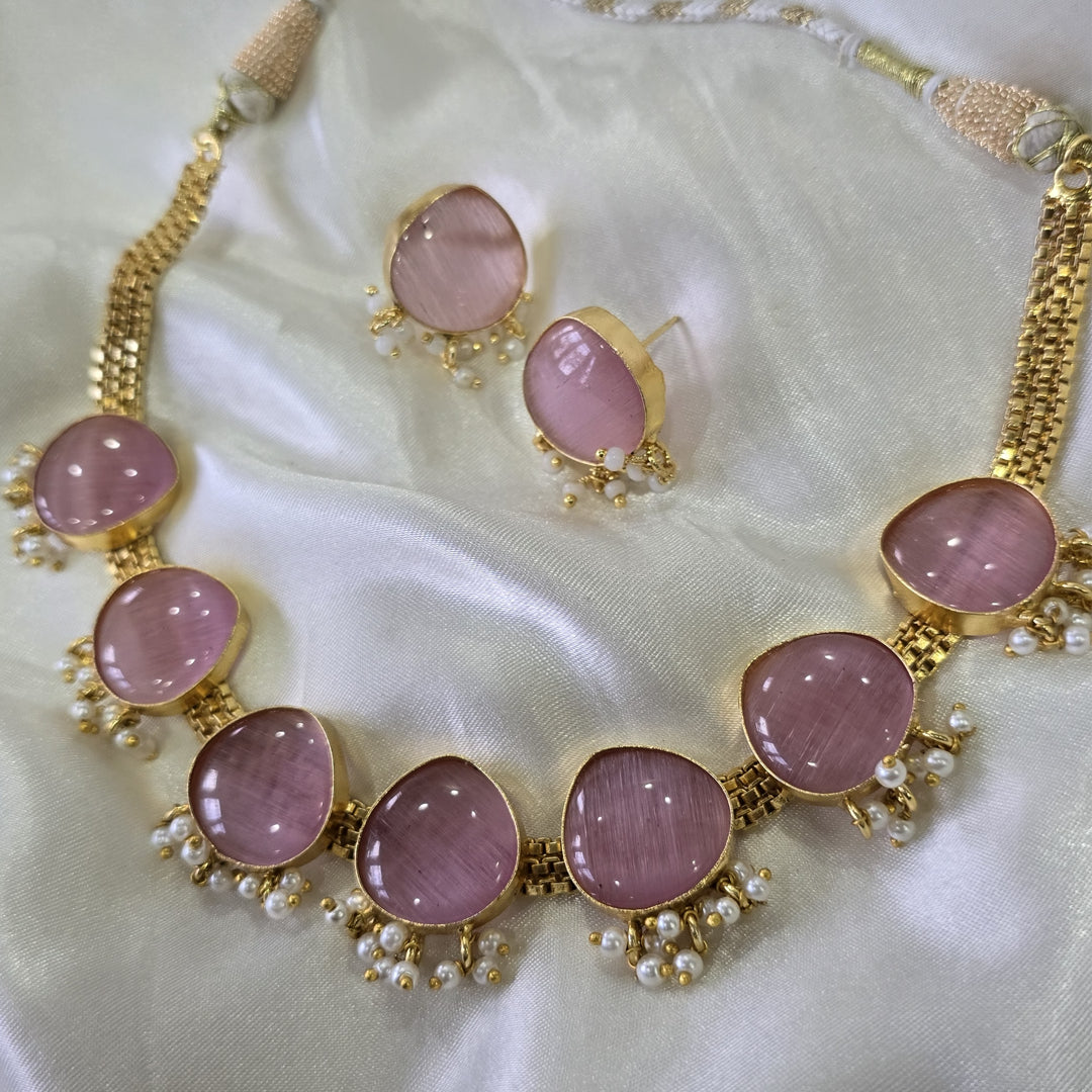 The sultana collection