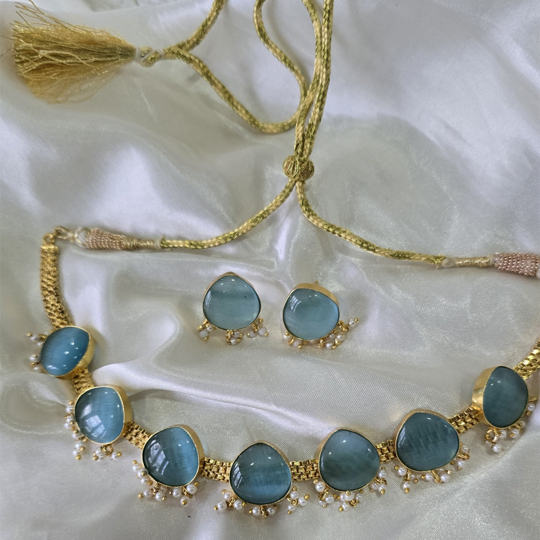The sultana collection
