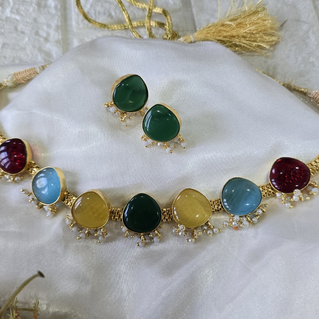 The sultana collection