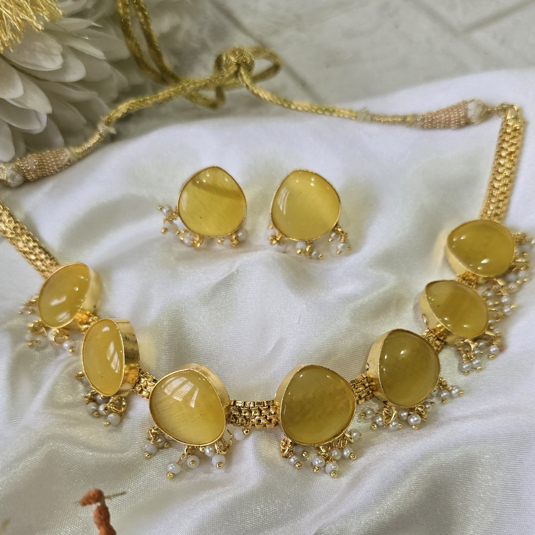 The sultana collection