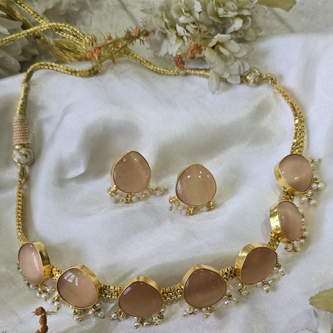 The sultana collection