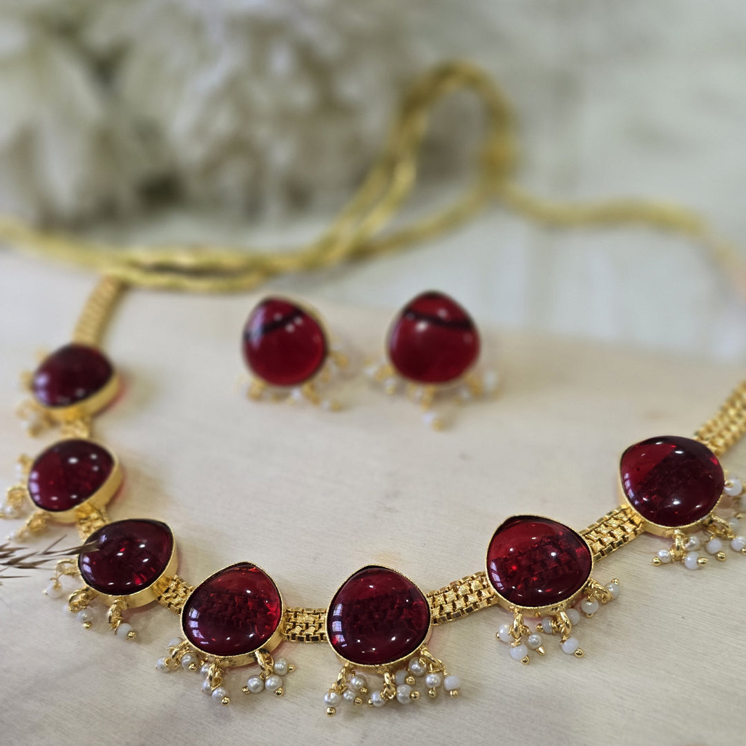 The sultana collection