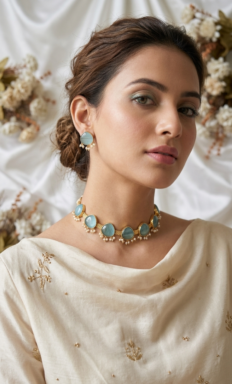 The sultana collection