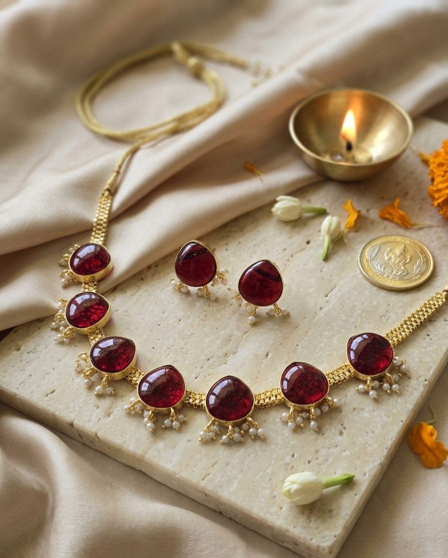 The sultana collection