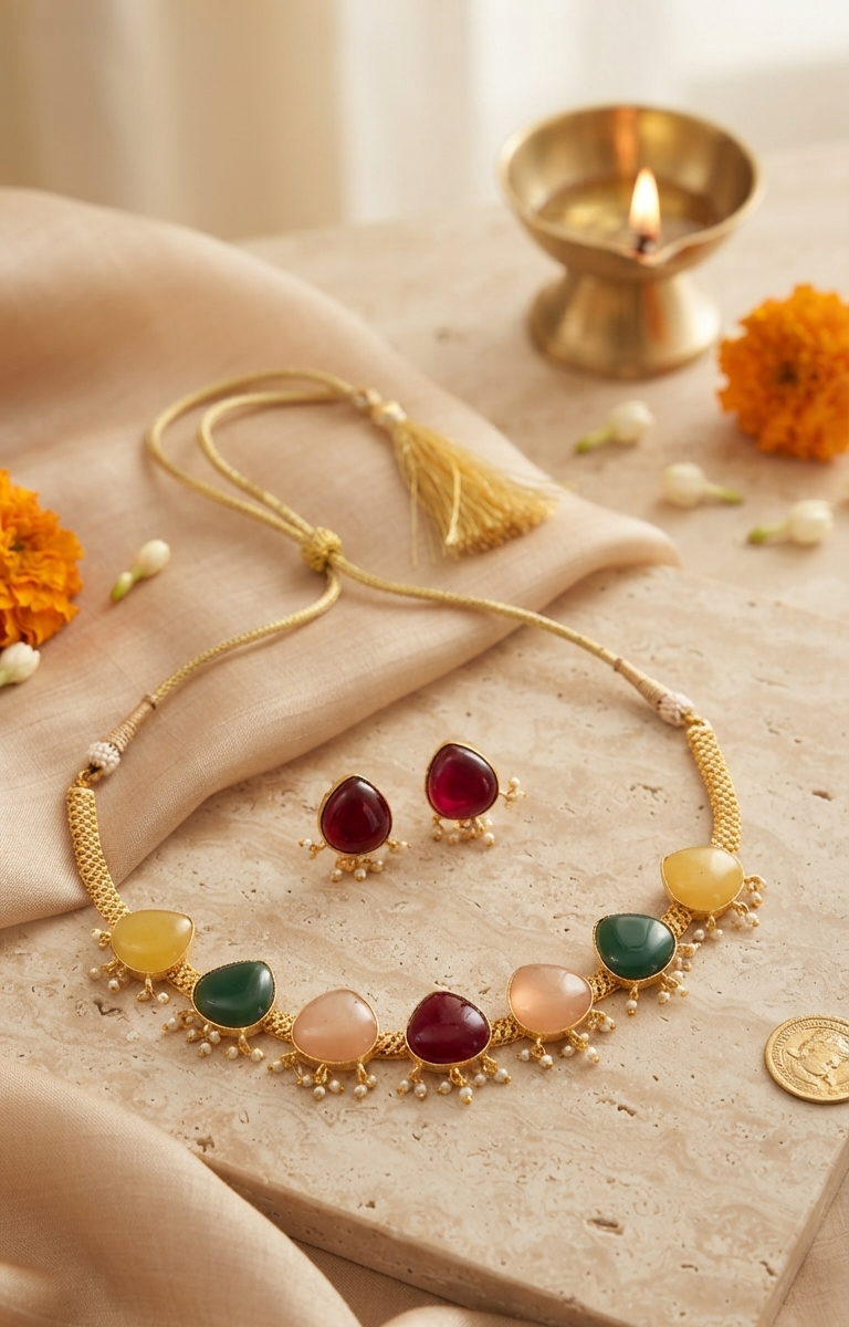 The sultana collection