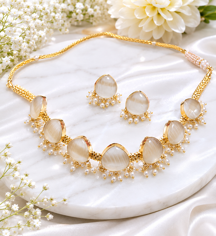 The sultana collection