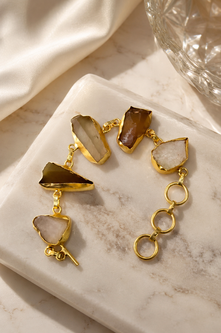 Dust & Dusk Bracelet