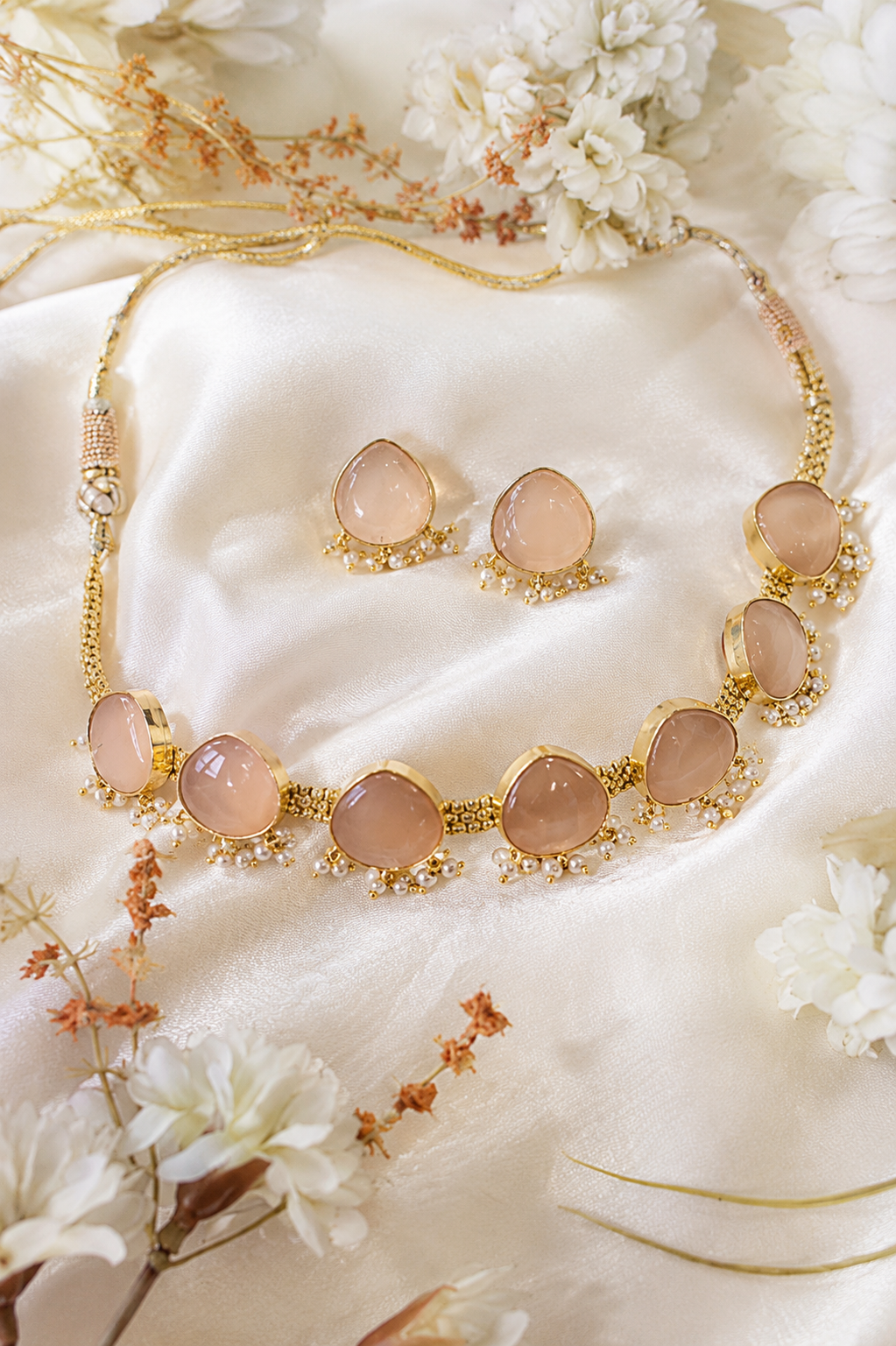 The sultana collection