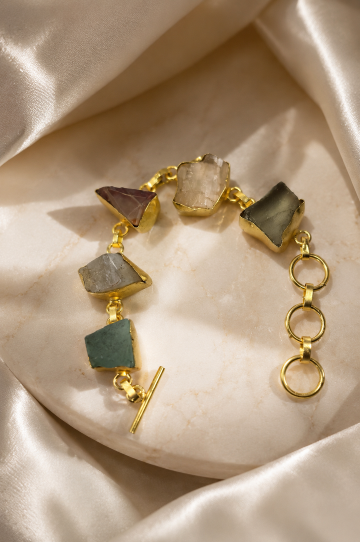 Dust & Dusk Bracelet