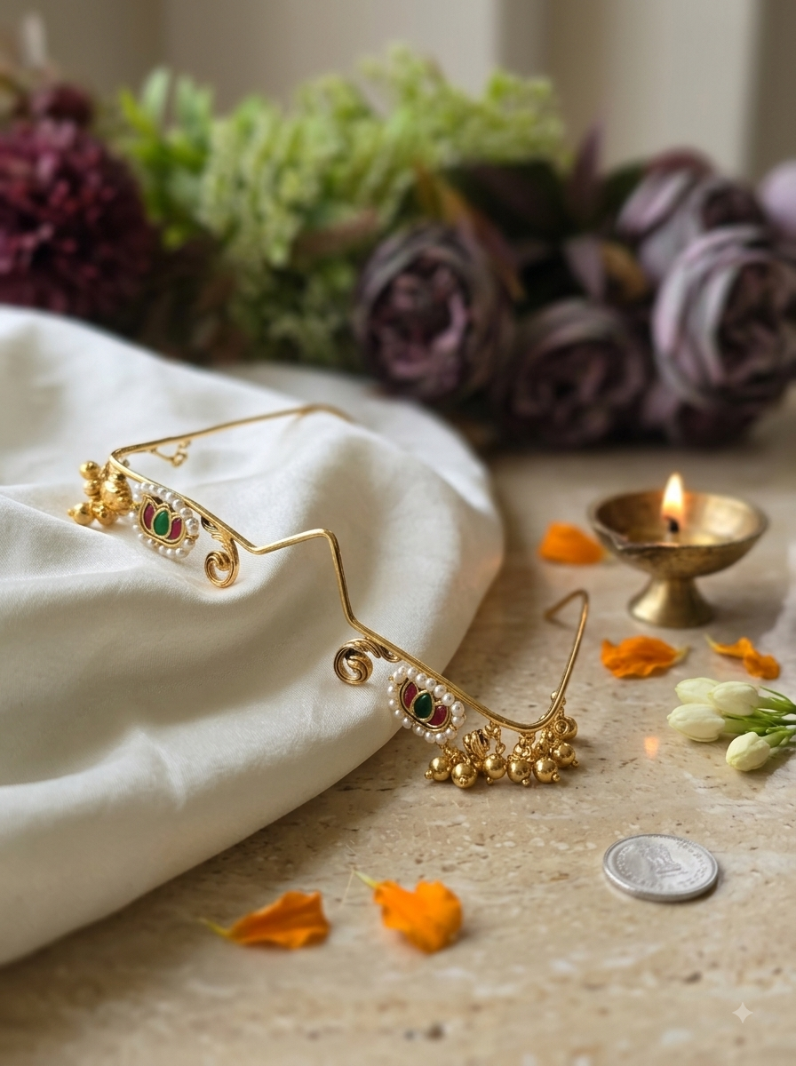 Noor-e-Kashmir Eyewear